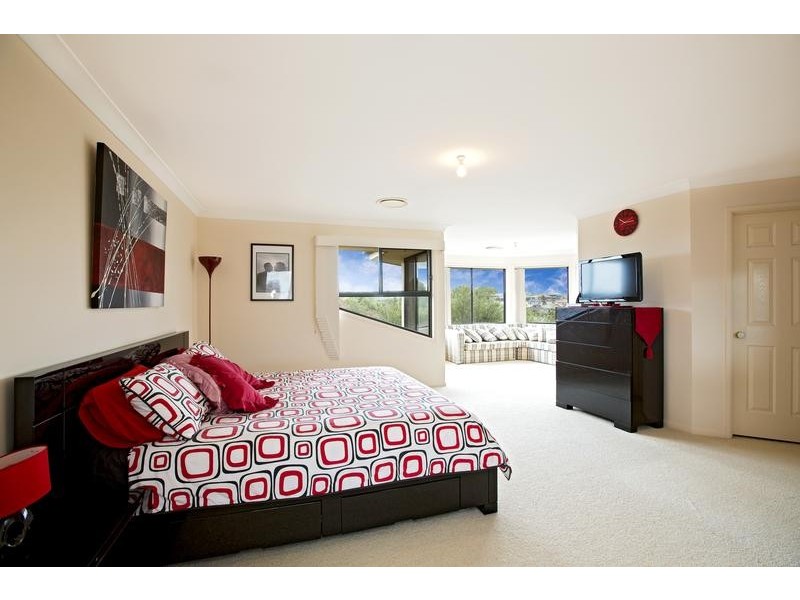 17 Branksome Way, Glenmore Park NSW 2745