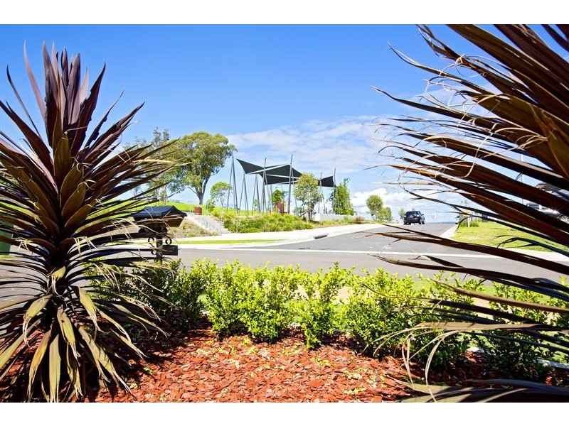 17 Branksome Way, Glenmore Park NSW 2745