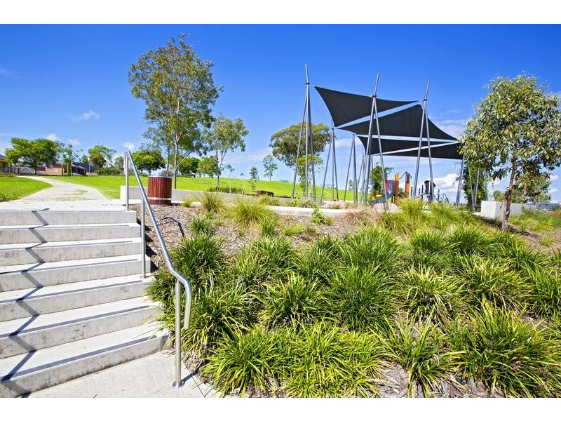 17 Branksome Way, Glenmore Park NSW 2745