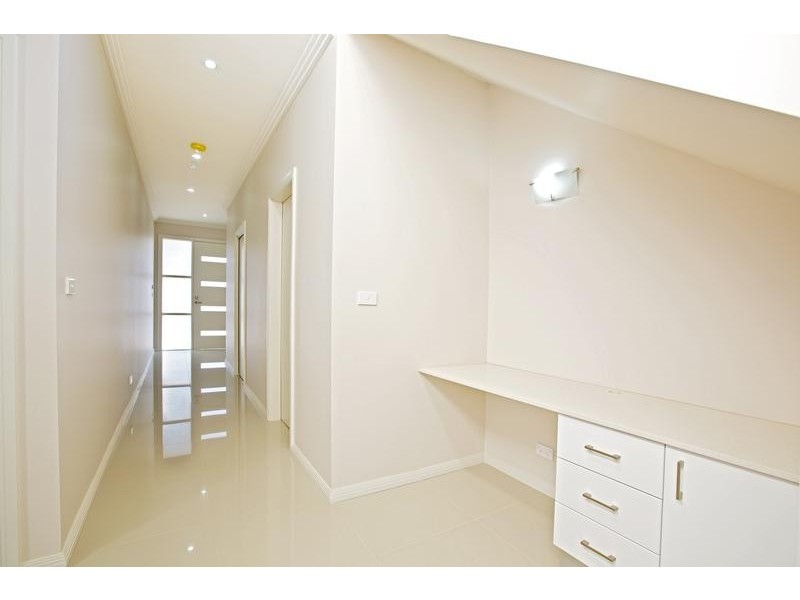 Lot 2 Tall Trees Drive, Glenmore Park NSW 2745