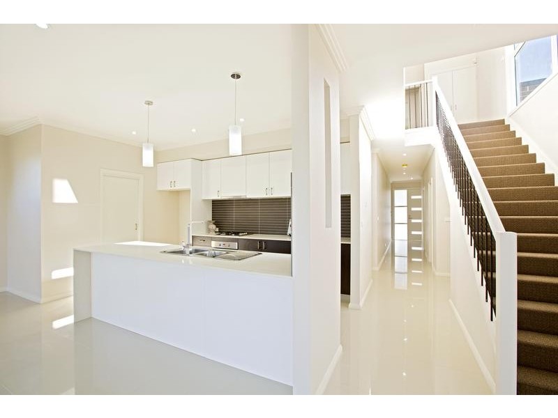 Lot 2 Tall Trees Drive, Glenmore Park NSW 2745