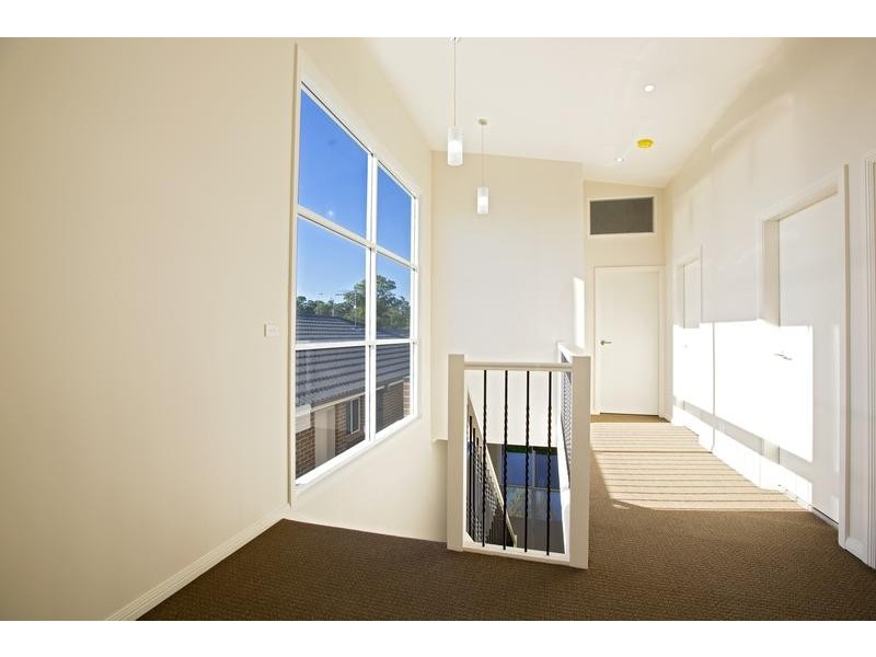 Lot 2 Tall Trees Drive, Glenmore Park NSW 2745