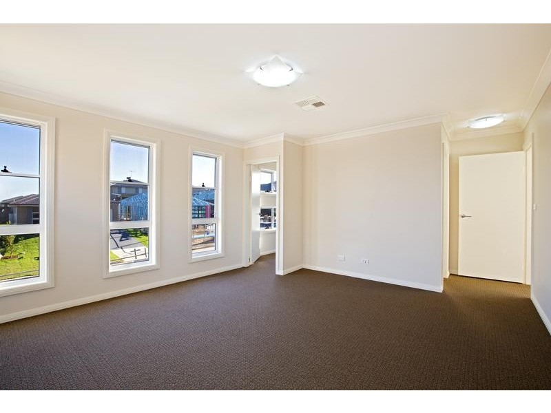 Lot 2 Tall Trees Drive, Glenmore Park NSW 2745