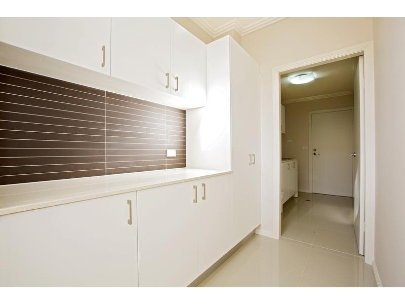 Lot 2 Tall Trees Drive, Glenmore Park NSW 2745