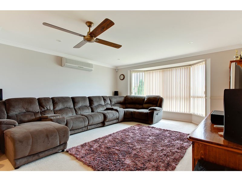 3 Bindee Close, Glenmore Park NSW 2745