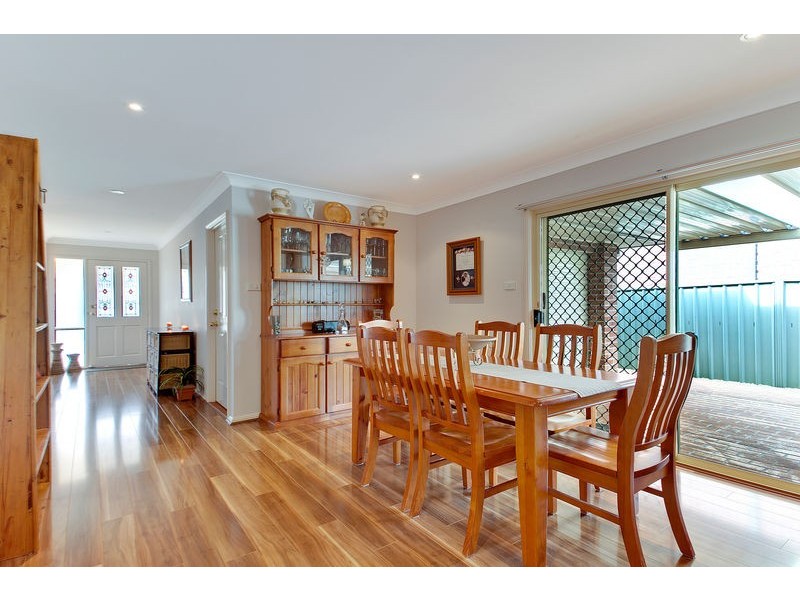 3 Bindee Close, Glenmore Park NSW 2745