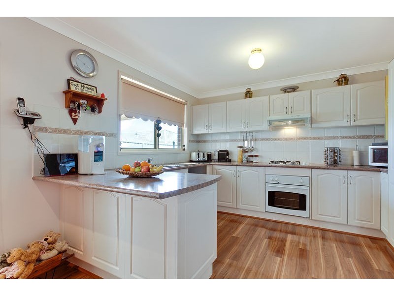 3 Bindee Close, Glenmore Park NSW 2745