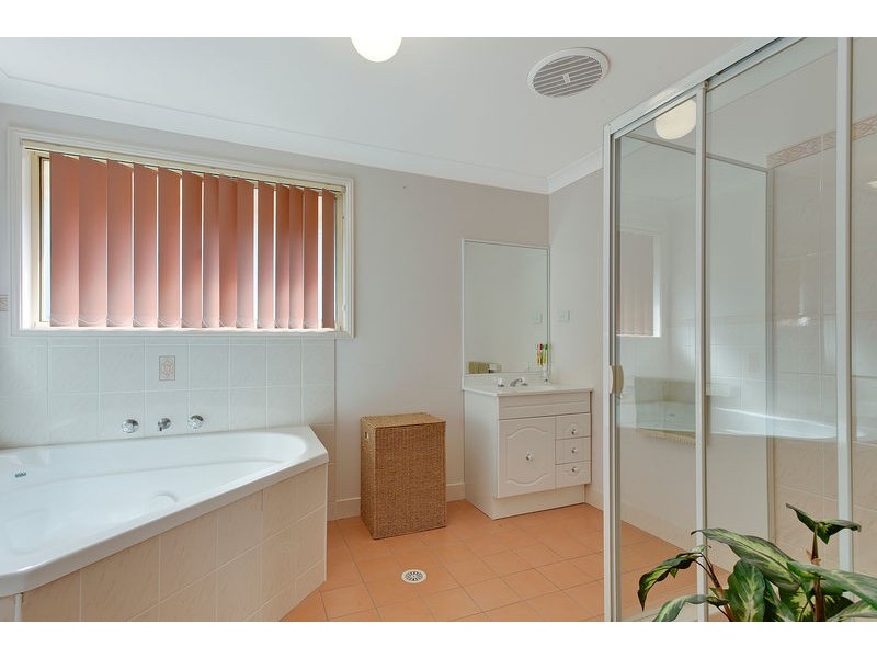 3 Bindee Close, Glenmore Park NSW 2745