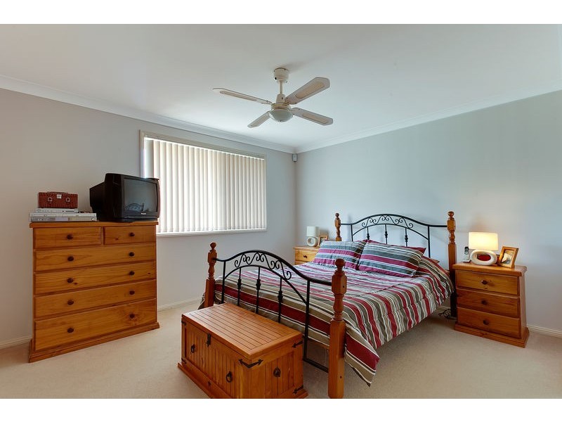 3 Bindee Close, Glenmore Park NSW 2745