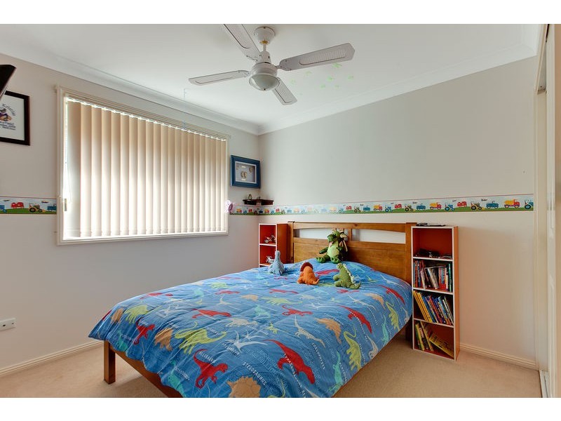 3 Bindee Close, Glenmore Park NSW 2745