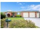75 Kiber Drive, Glenmore Park NSW 2745
