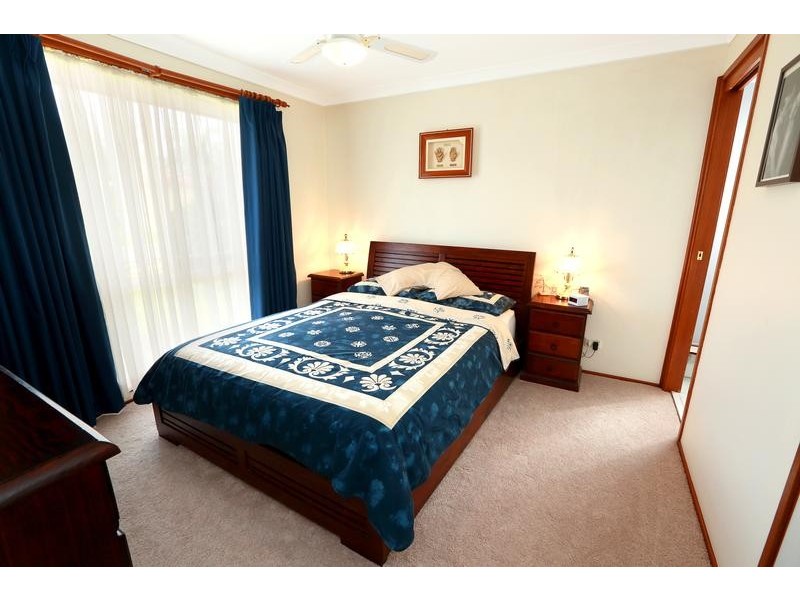 75 Kiber Drive, Glenmore Park NSW 2745