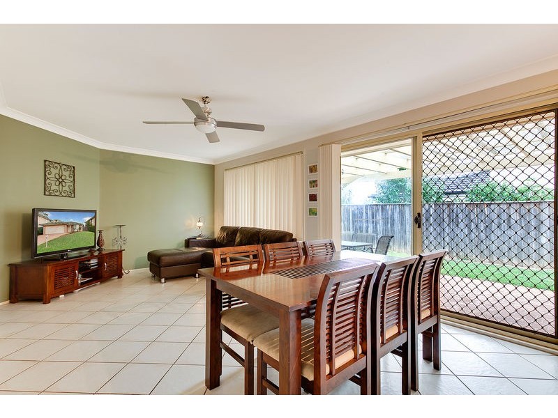 30 Wittama Drive, Glenmore Park NSW 2745