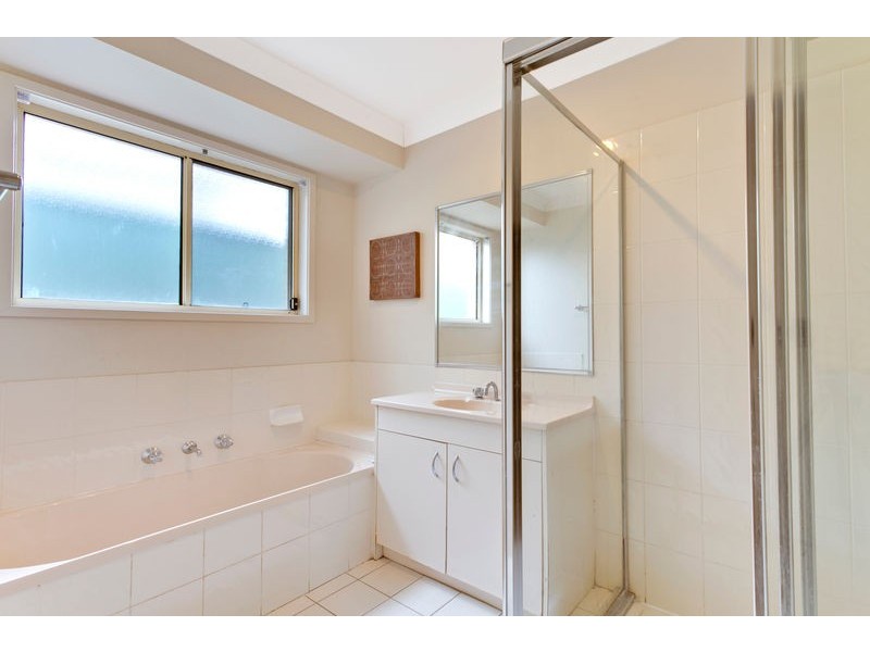 30 Wittama Drive, Glenmore Park NSW 2745