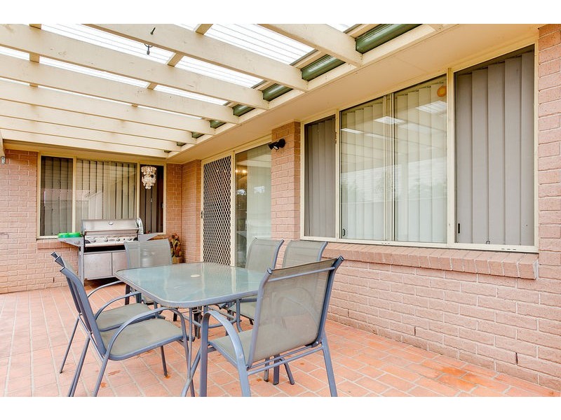 30 Wittama Drive, Glenmore Park NSW 2745