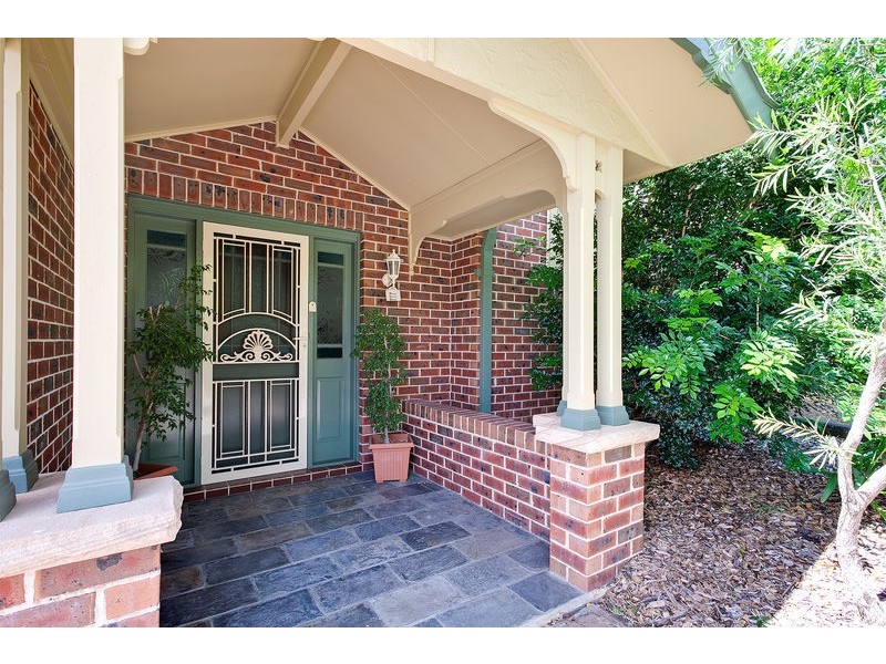 20 Lady Jamison Drive, Glenmore Park NSW 2745