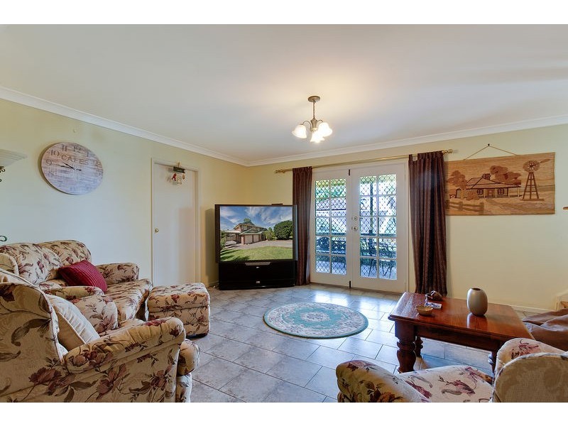 20 Lady Jamison Drive, Glenmore Park NSW 2745