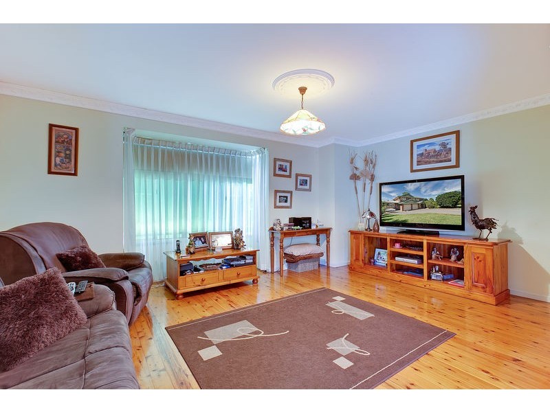 20 Lady Jamison Drive, Glenmore Park NSW 2745