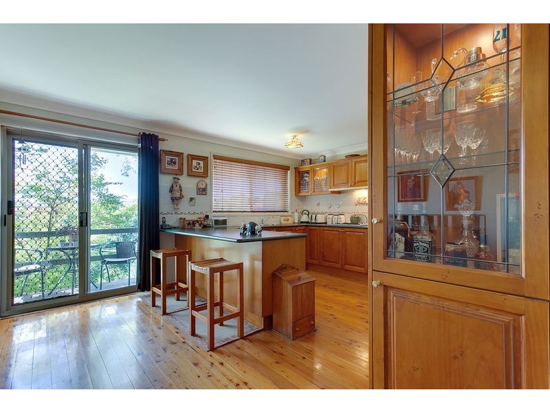 20 Lady Jamison Drive, Glenmore Park NSW 2745