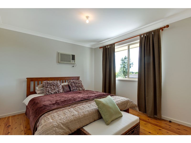 20 Lady Jamison Drive, Glenmore Park NSW 2745