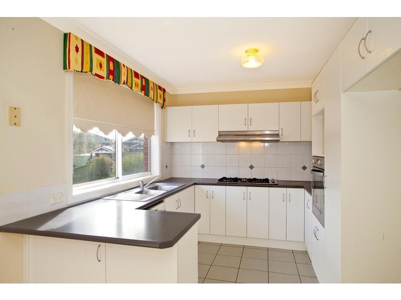 20 Wattlebird Crescent, Glenmore Park NSW 2745