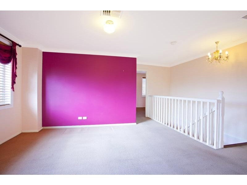 20 Wattlebird Crescent, Glenmore Park NSW 2745