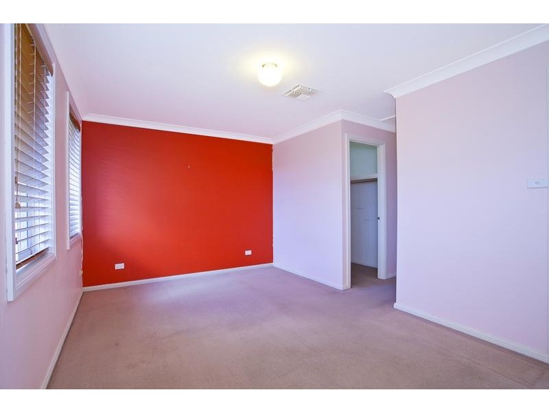 20 Wattlebird Crescent, Glenmore Park NSW 2745