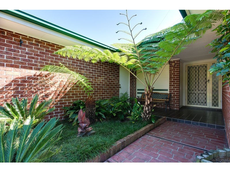 6 Jessup Place, Glenmore Park NSW 2745