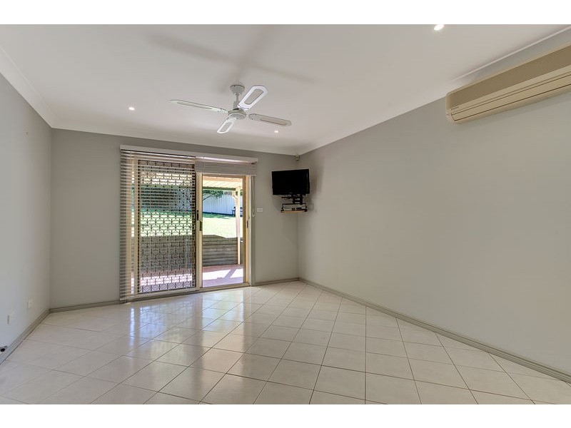 6 Jessup Place, Glenmore Park NSW 2745