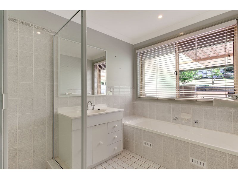 6 Jessup Place, Glenmore Park NSW 2745