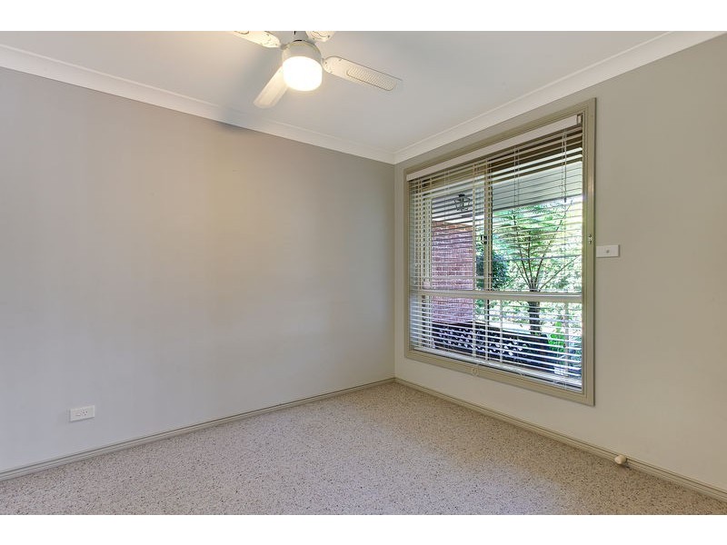 6 Jessup Place, Glenmore Park NSW 2745