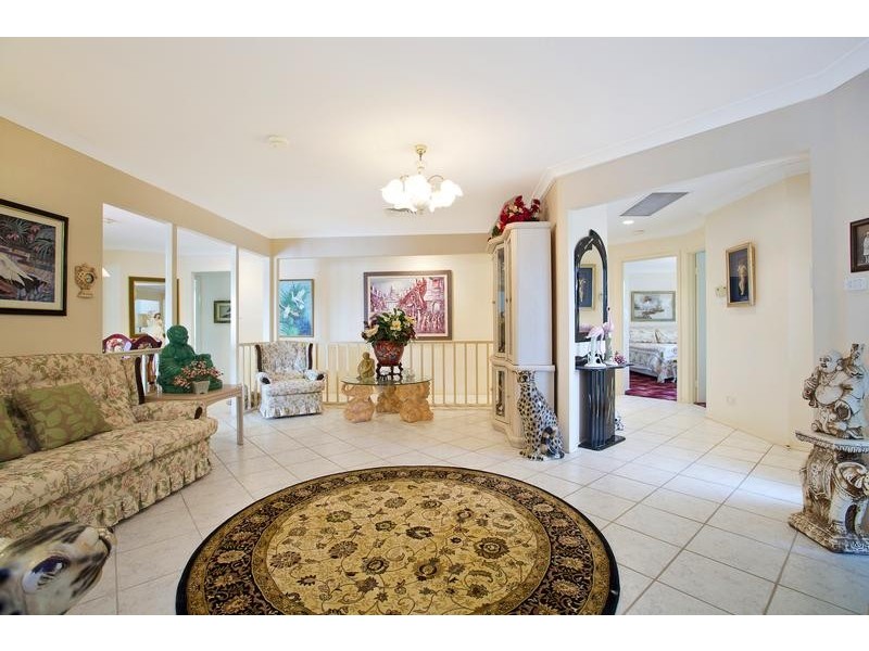 7 Wisteria Close, Glenmore Park NSW 2745