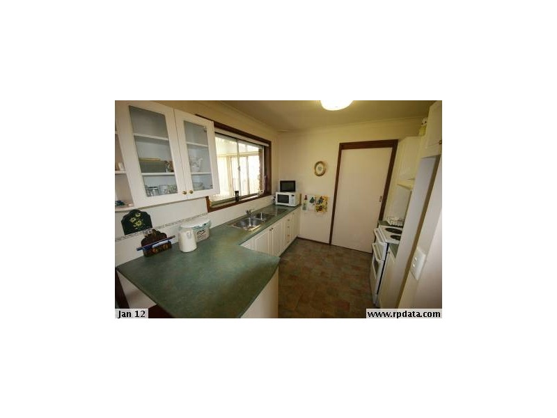 7 Allan Road, Mulgoa NSW 2745