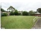 7 Allan Road, Mulgoa NSW 2745