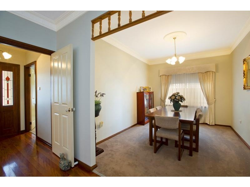 113 Muru Drive, Glenmore Park NSW 2745