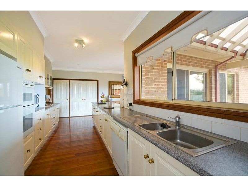113 Muru Drive, Glenmore Park NSW 2745