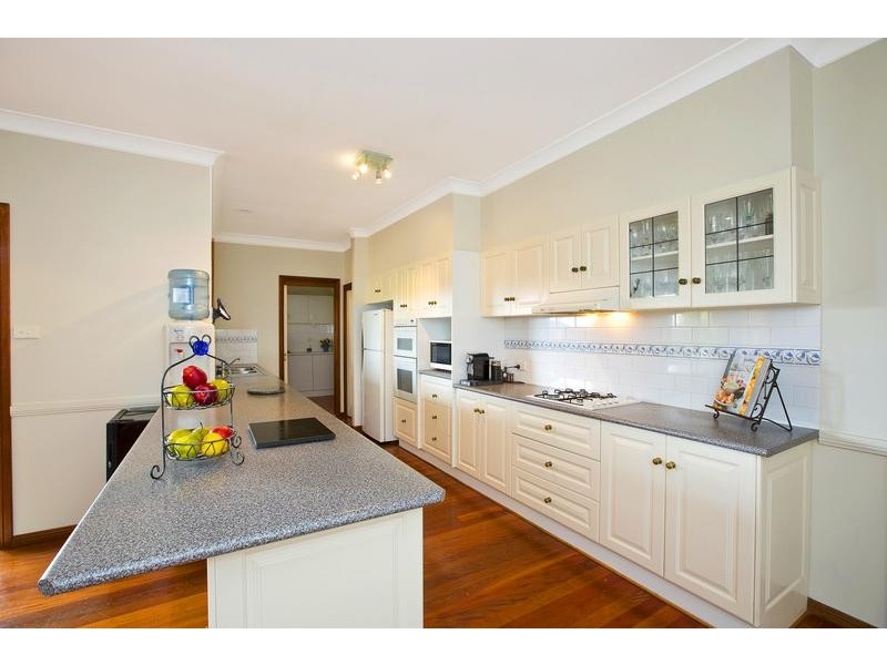 113 Muru Drive, Glenmore Park NSW 2745