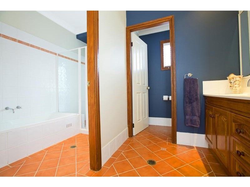 113 Muru Drive, Glenmore Park NSW 2745