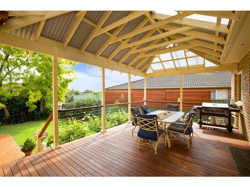 113 Muru Drive, Glenmore Park NSW 2745