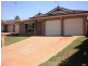 1 Woodlands Drive, Glenmore Park NSW 2745
