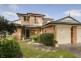 104 The Lakes Drive, Glenmore Park NSW 2745