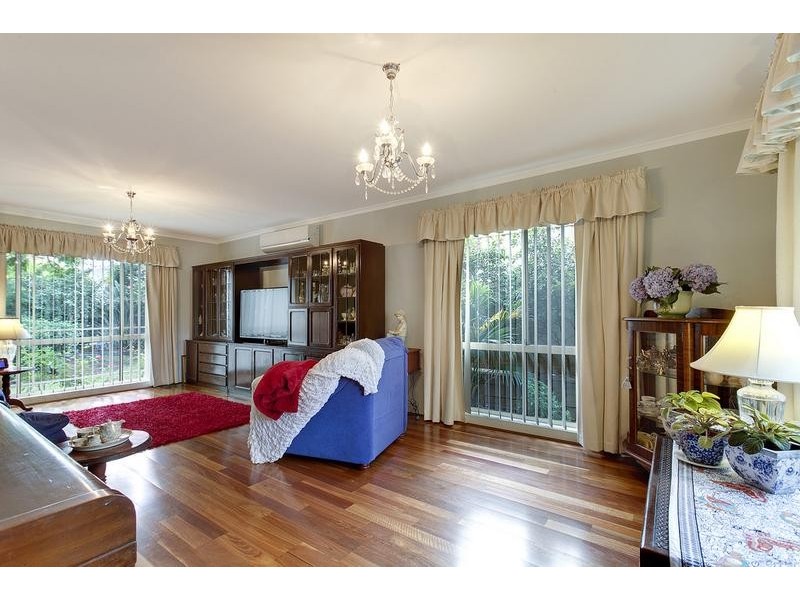 104 The Lakes Drive, Glenmore Park NSW 2745