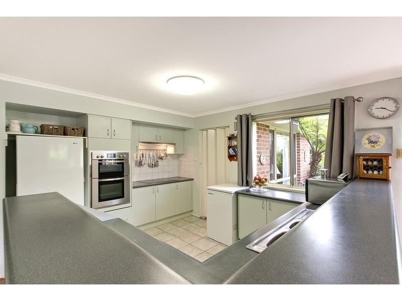 104 The Lakes Drive, Glenmore Park NSW 2745