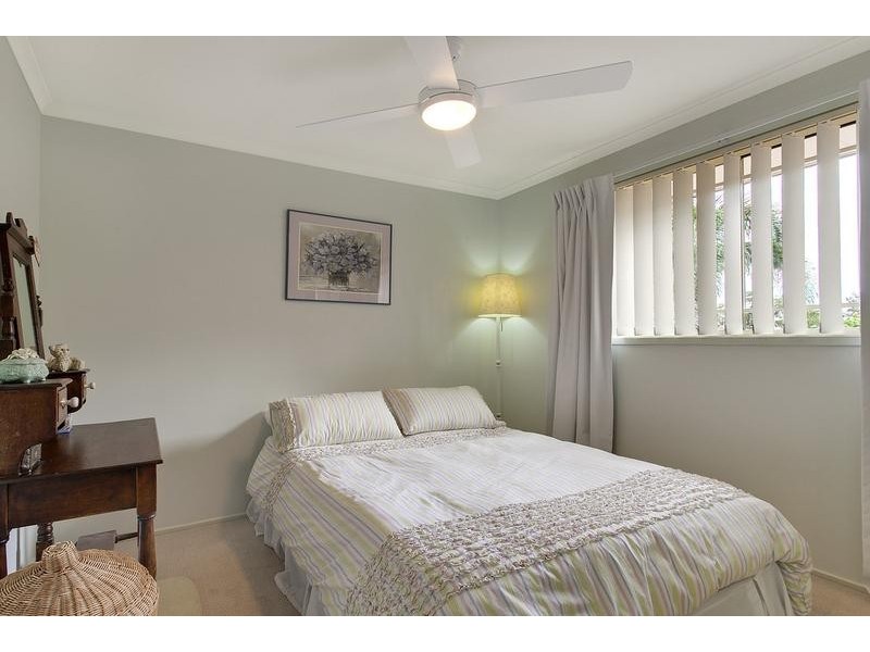 104 The Lakes Drive, Glenmore Park NSW 2745