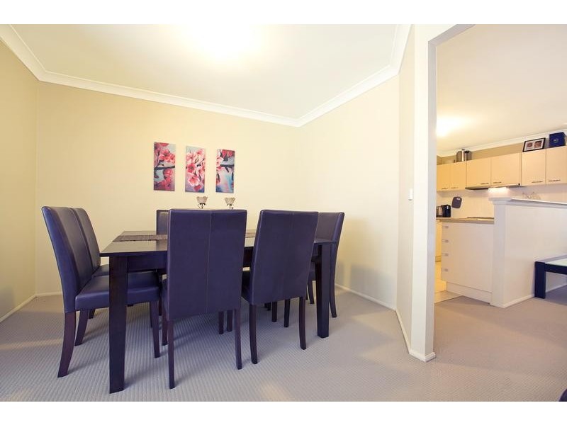 57 Kobina Avenue, Glenmore Park NSW 2745