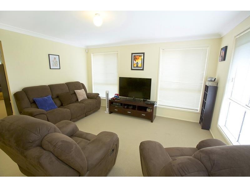 57 Kobina Avenue, Glenmore Park NSW 2745