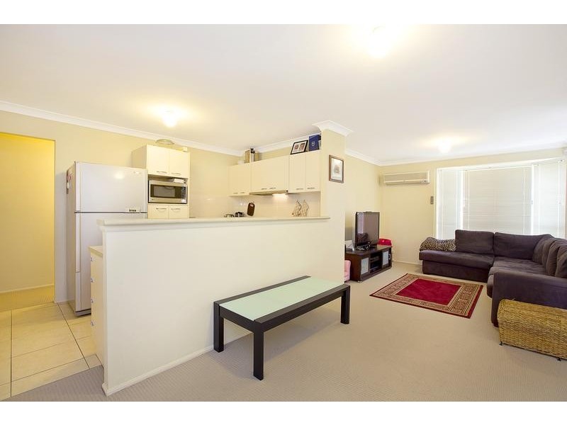 57 Kobina Avenue, Glenmore Park NSW 2745