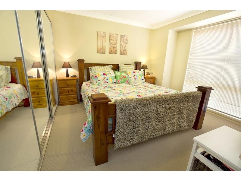 57 Kobina Avenue, Glenmore Park NSW 2745