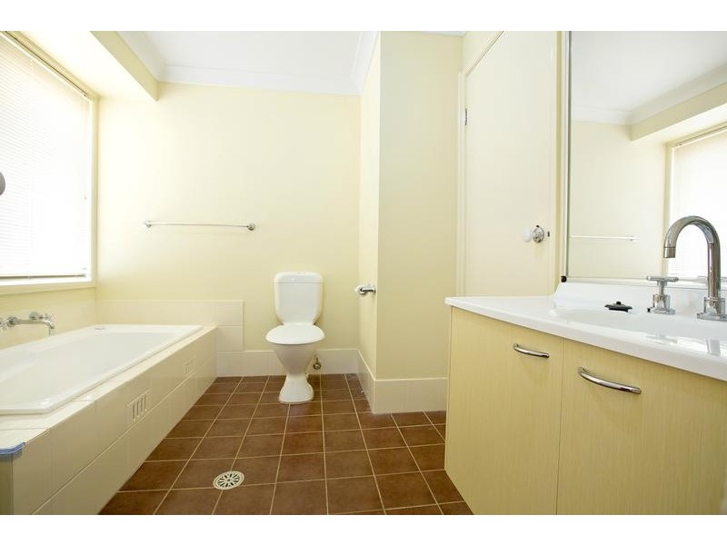 57 Kobina Avenue, Glenmore Park NSW 2745