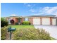 75 Kiber Drive, Glenmore Park NSW 2745